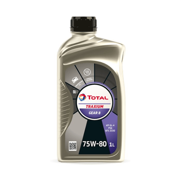 ulje-za-menjac-total-75w80-trans-gear-8-1l-1-LG.png