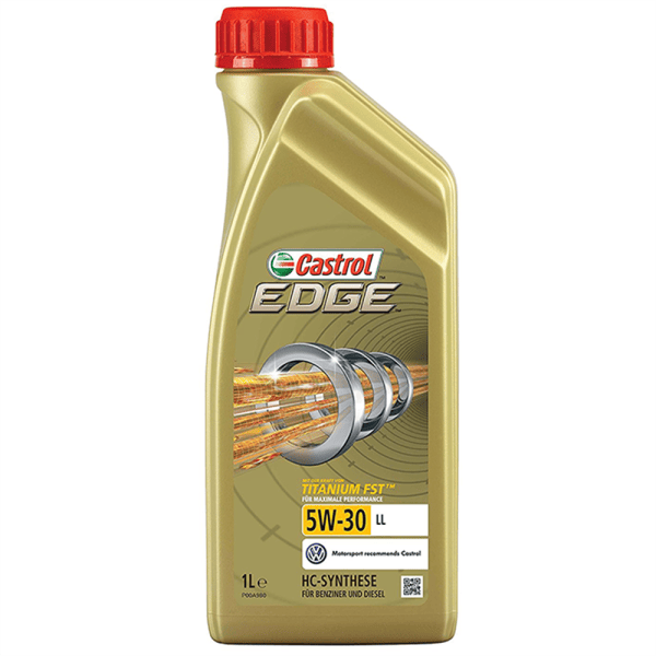 ulje-za-motor-castrol-5w30-edge-ll-1l-1-LG.png