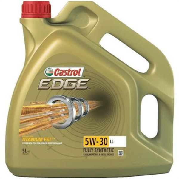 ulje-za-motor-castrol-5w30-edge-ll-5l-1-LG.png
