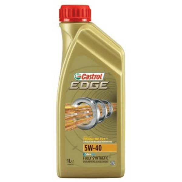 ulje-za-motor-castrol-5w40-edge-td-1l-1-LG.png