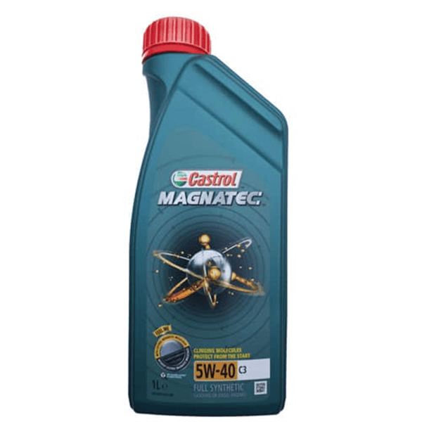 ulje-za-motor-castrol-5w40-magnatec-c3-1l-1-LG.png