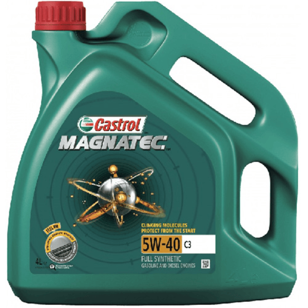 ulje-za-motor-castrol-5w40-magnatec-c3-4l-1-LG.png