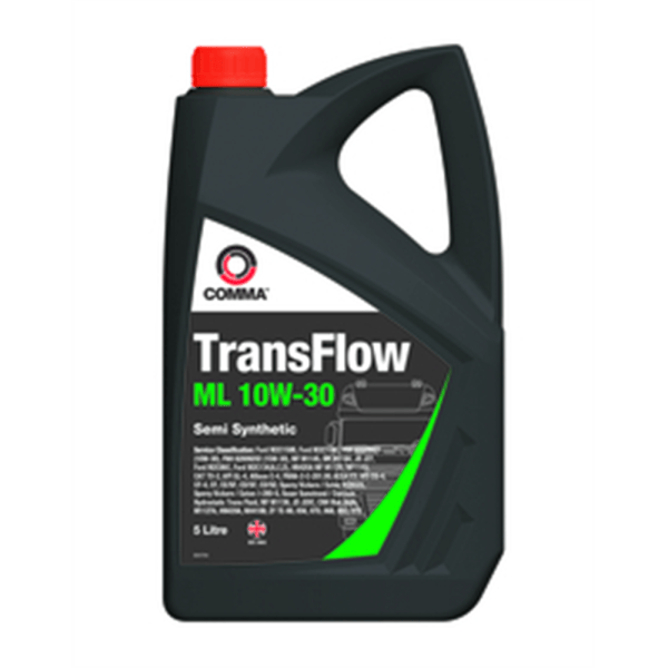 ulje-za-motor-comma-10w30-transflow-ml-e3-5l-1-LG.png