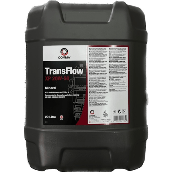 ulje-za-motor-comma-20w50-transflow-xp-20l-1-LG.png