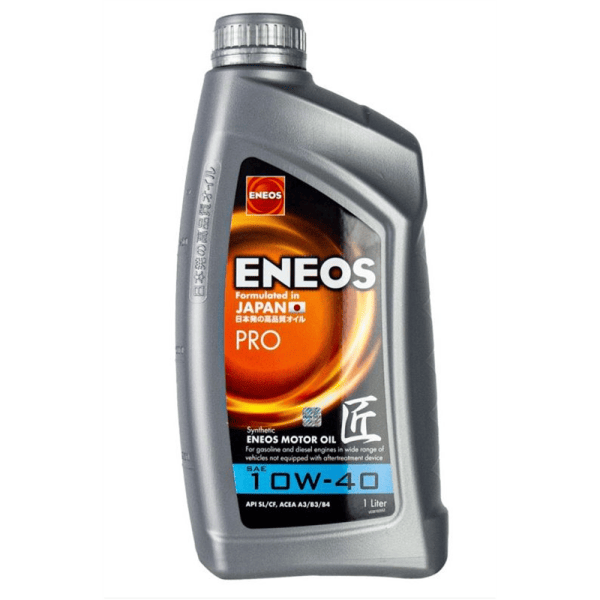 ulje-za-motor-eneos-10w40-pro-1l-1-LG.png