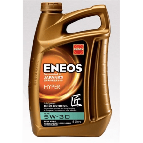 ulje-za-motor-eneos-5w30-eneos-hyper-4l-1-LG.png