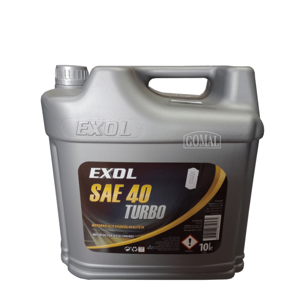 ulje-za-motor-exol-sae40-turbo-10l-2-LG.png