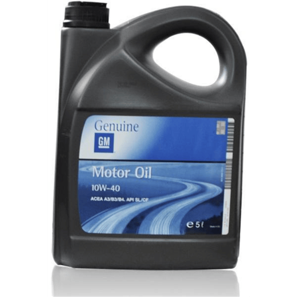 ulje-za-motor-gm-10w40-semy-synthetic-5l-1-LG.png