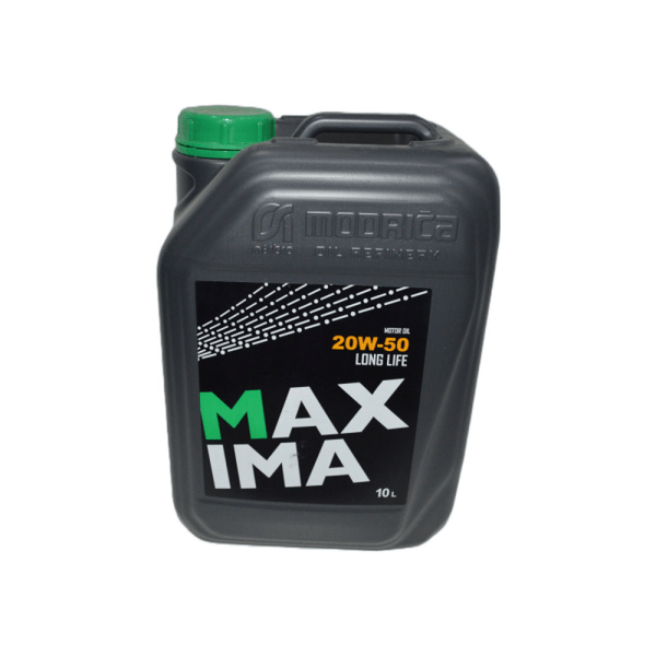 ulje-za-motor-maxima-20w50-long-life-10l-1-LG.png