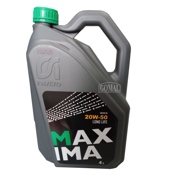 ulje-za-motor-maxima-20w50-long-life-4l-1-LG.png