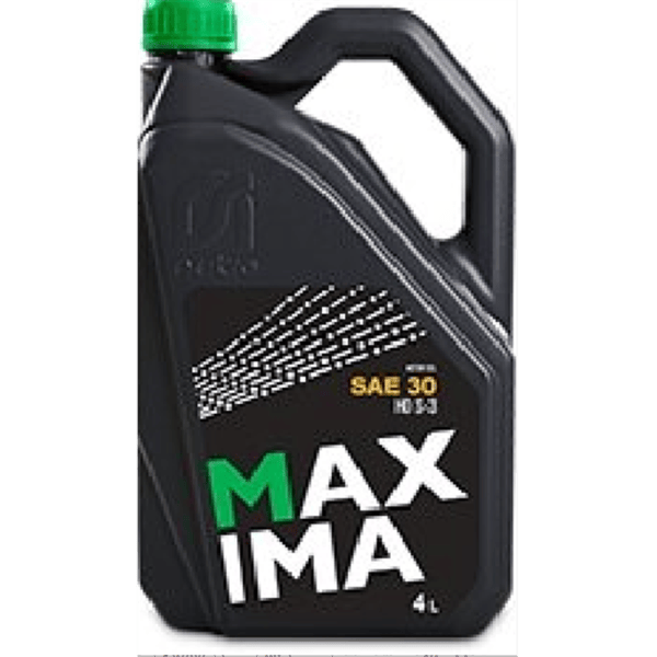ulje-za-motor-maxima-sae30-hd-4l-1-LG.png