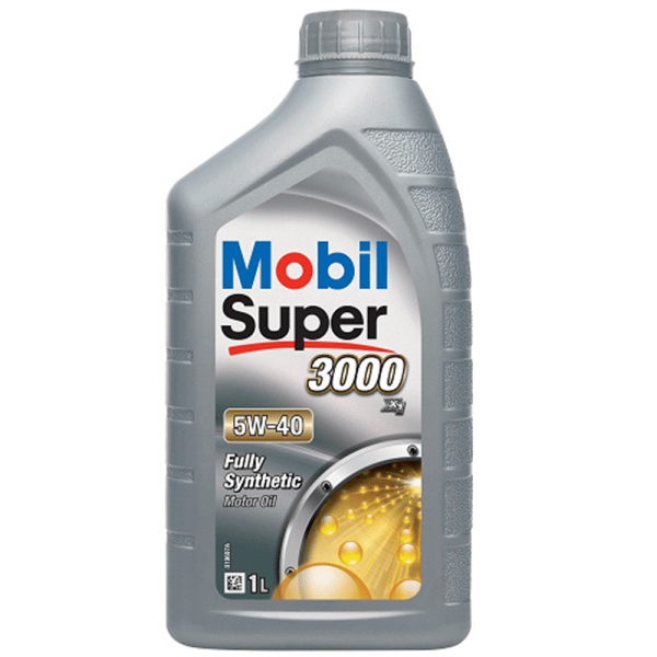 ulje-za-motor-mobil-5w40-3000-x1-1l-1-LG.png
