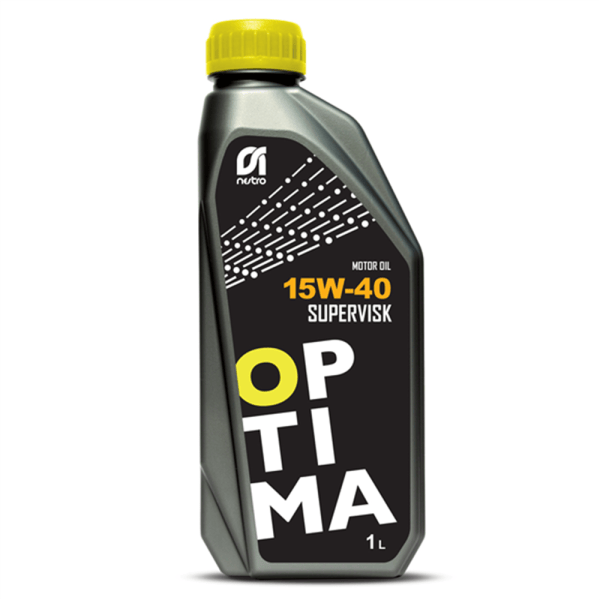 ulje-za-motor-optima-15w40-supervisk-1l-1-LG.png