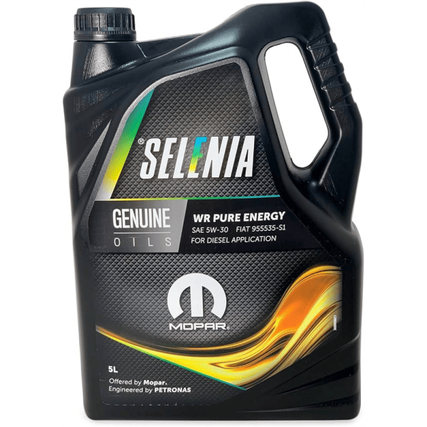 ulje-za-motor-selenia-5w30-wr-pure-energy-c2-5l-1-LG.png