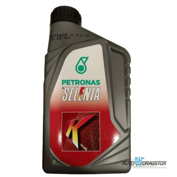 ulje-za-motor-selenia-5w40-selenia-k-1l-1-LG.png