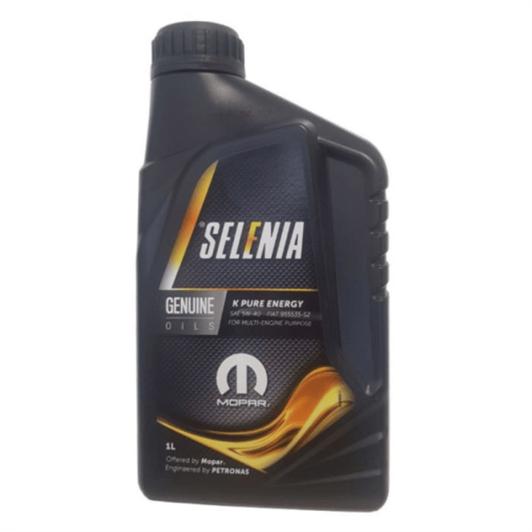 ulje-za-motor-selenia-5w40-selenia-pure-energy-1l-1-LG.png