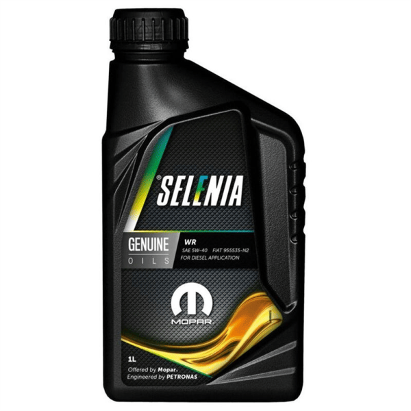 ulje-za-motor-selenia-5w40-wr-1l-1-LG.png