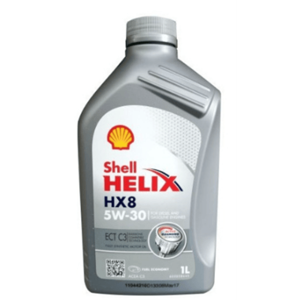 ulje-za-motor-shell-5w30-hx8-1l-1-LG.png