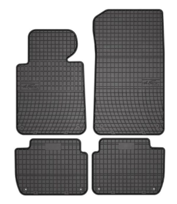 Patosnice-tipske-BMW-3-E46-98-05