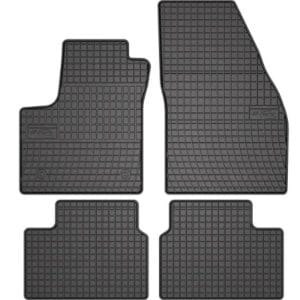 Tipske patosnice za Opel Meriva B od 2010 godine - 4100.00 RSD