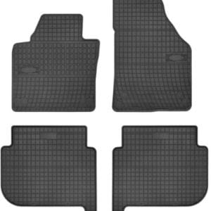 Tipske patosnice za VW Touran od 2003 do 2015 godine - 4600.00 RSD